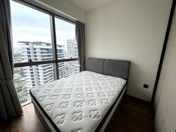 Coastline Residences (D15), Apartment #582336441